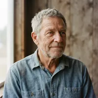 Stanley Oberg